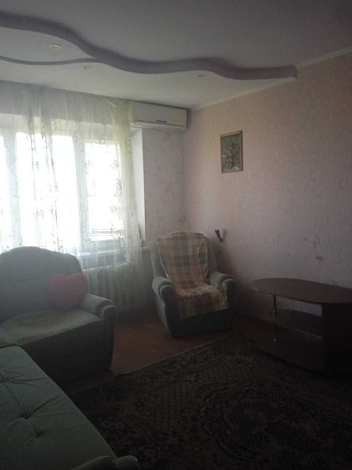 Аренда 2 комнатной квартиры Артема Славянск - изображение 7