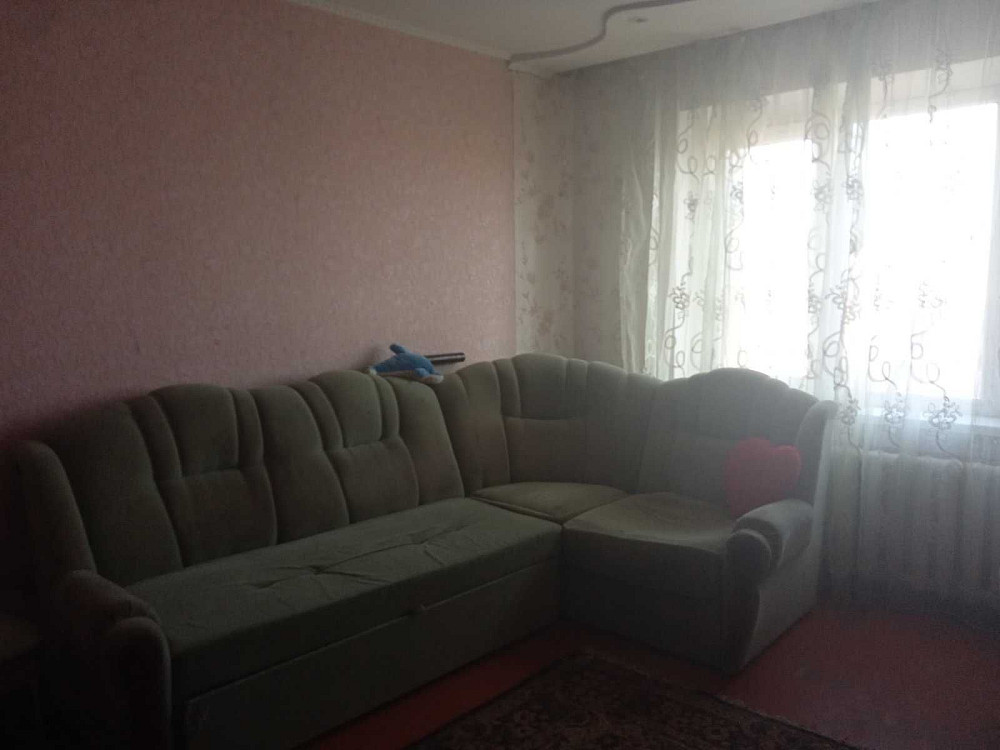 Аренда 2 комнатной квартиры Артема Славянск - изображение 3