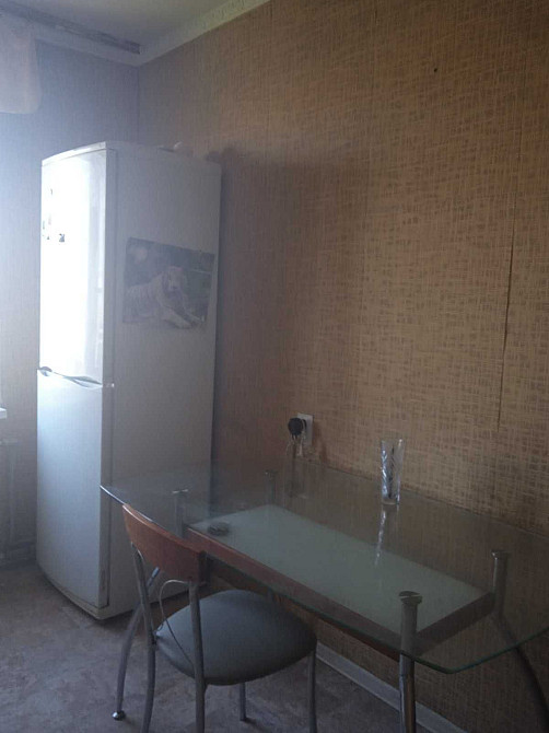 Аренда 2 комнатной квартиры Артема Славянск - изображение 2