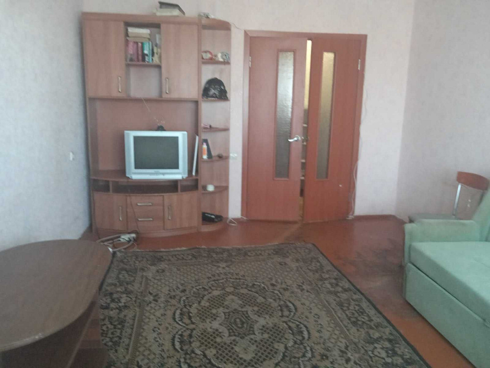 Аренда 2 комнатной квартиры Артема Славянск - изображение 4