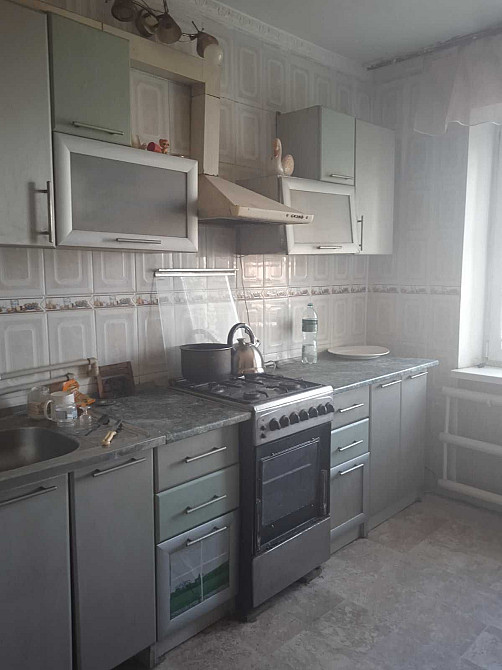 Аренда 2 комнатной квартиры Артема Славянск - изображение 1