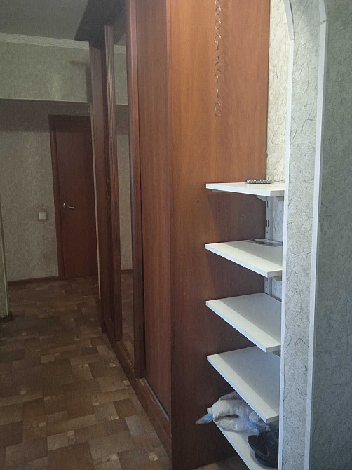 Аренда 2 комнатной квартиры Артема Славянск - изображение 8