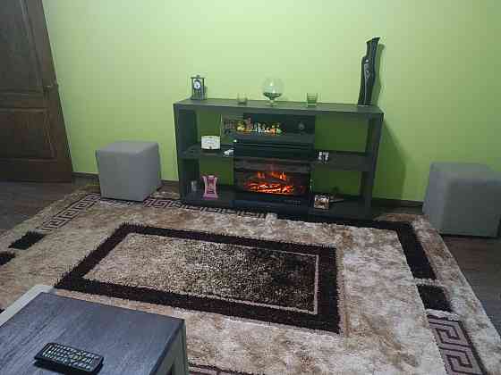 Аренда 1 ком. Левый берег ул.Металлургов Кам`янське (Запорізька обл.)