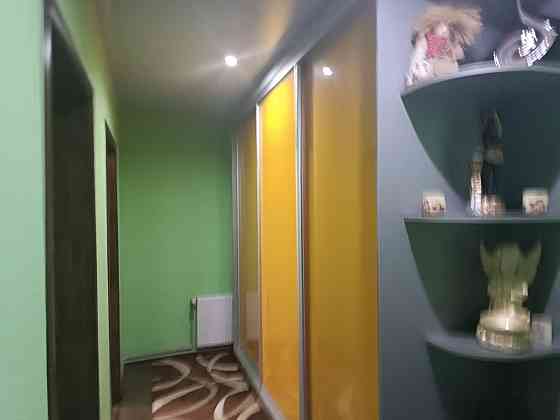 Аренда 1 ком. Левый берег ул.Металлургов Кам`янське (Запорізька обл.)