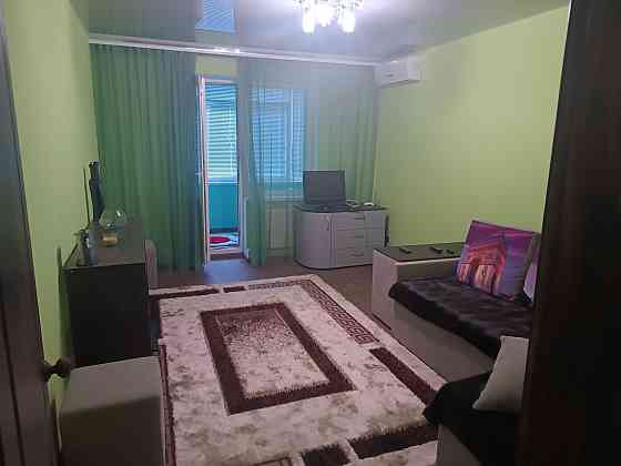 Аренда 1 ком. Левый берег ул.Металлургов Кам`янське (Запорізька обл.)