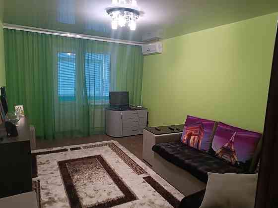 Аренда 1 ком. Левый берег ул.Металлургов Кам`янське (Запорізька обл.)