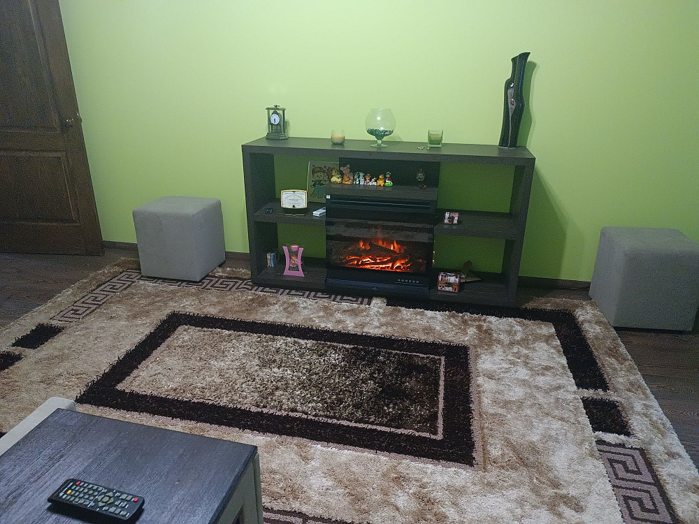 Аренда 1 ком. Левый берег ул.Металлургов Кам`янське (Запорізька обл.) - зображення 1