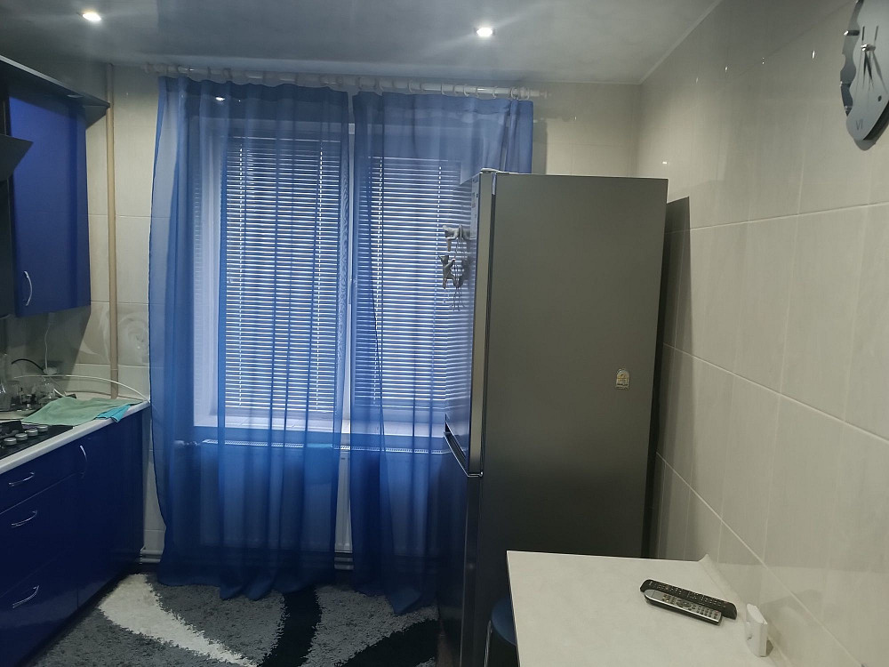 Аренда 1 ком. Левый берег ул.Металлургов Кам`янське (Запорізька обл.) - зображення 8