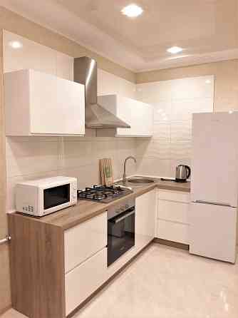 Аренда квартиры ЖК    Александровский 1 Запоріжжя