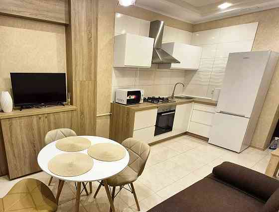 Аренда квартиры ЖК    Александровский 1 Запоріжжя