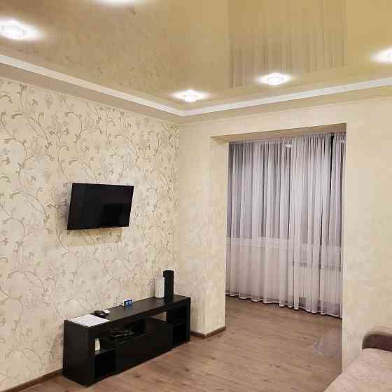 Аренда квартиры ЖК    Александровский 1 Запоріжжя