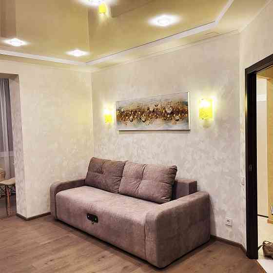 Аренда квартиры ЖК    Александровский 1 Запоріжжя