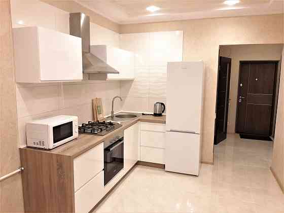 Аренда квартиры ЖК    Александровский 1 Запоріжжя