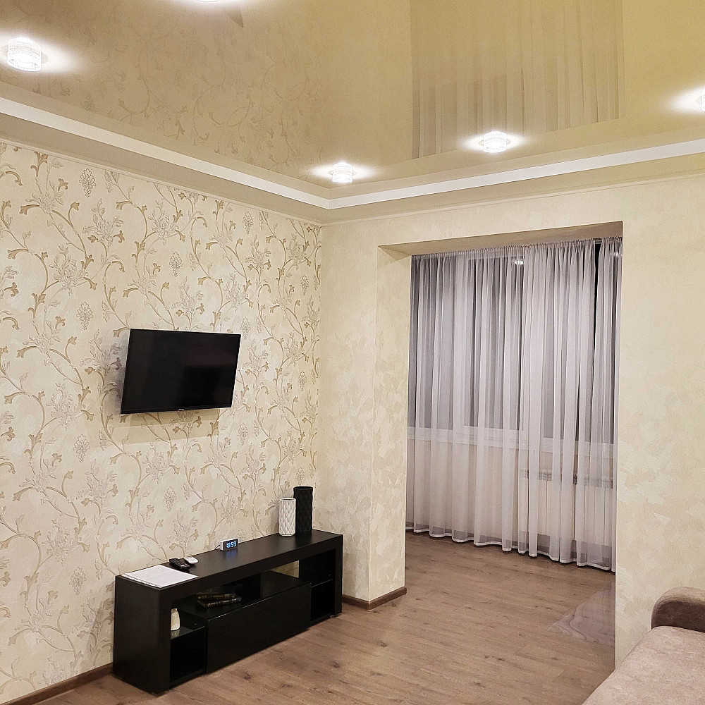 Аренда квартиры ЖК    Александровский 1 Запоріжжя - зображення 5