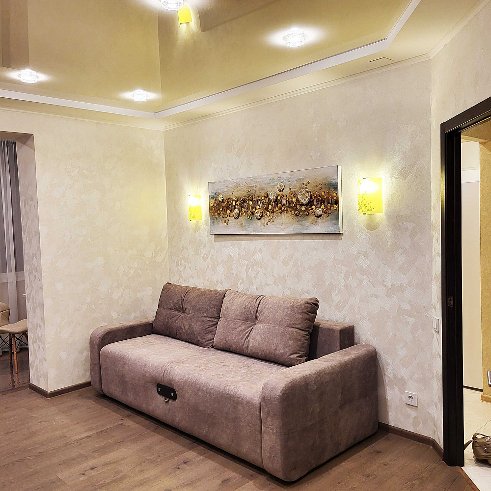 Аренда квартиры ЖК    Александровский 1 Запоріжжя - зображення 6