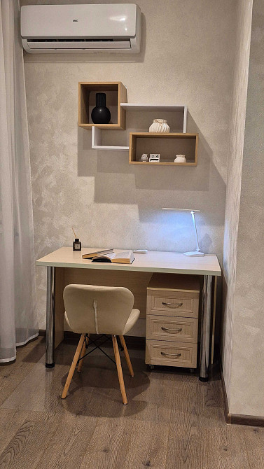 Аренда квартиры ЖК    Александровский 1 Запоріжжя - зображення 7