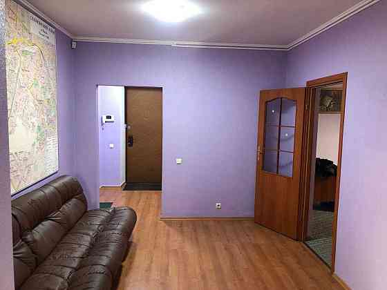 Арен Кв 4ср 3/16 100/78 Киев Соломенск Голего 6 Леб/Кум Н/Дом  21000гр Київ