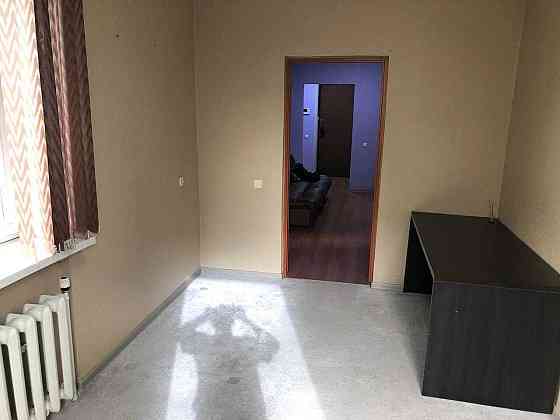 Арен Кв 4ср 3/16 100/78 Киев Соломенск Голего 6 Леб/Кум Н/Дом  21000гр Київ