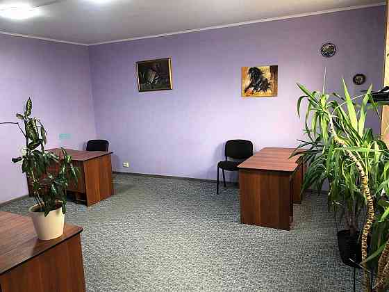 Арен Кв 4ср 3/16 100/78 Киев Соломенск Голего 6 Леб/Кум Н/Дом  21000гр Київ