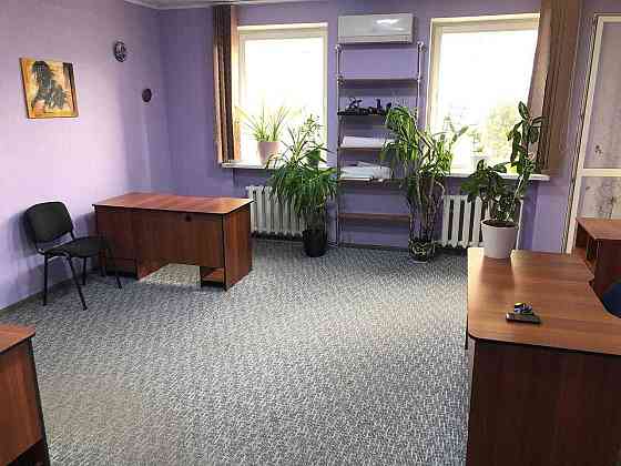 Арен Кв 4ср 3/16 100/78 Киев Соломенск Голего 6 Леб/Кум Н/Дом  21000гр Київ