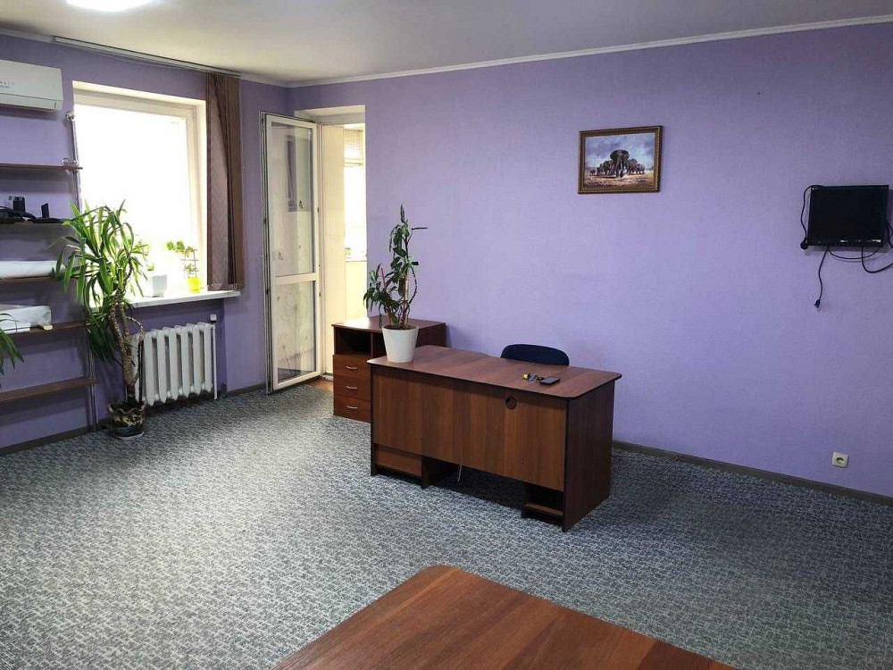 Арен Кв 4ср 3/16 100/78 Киев Соломенск Голего 6 Леб/Кум Н/Дом  21000гр Київ - зображення 5