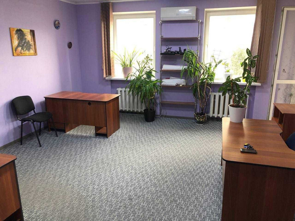 Арен Кв 4ср 3/16 100/78 Киев Соломенск Голего 6 Леб/Кум Н/Дом  21000гр Київ - зображення 2