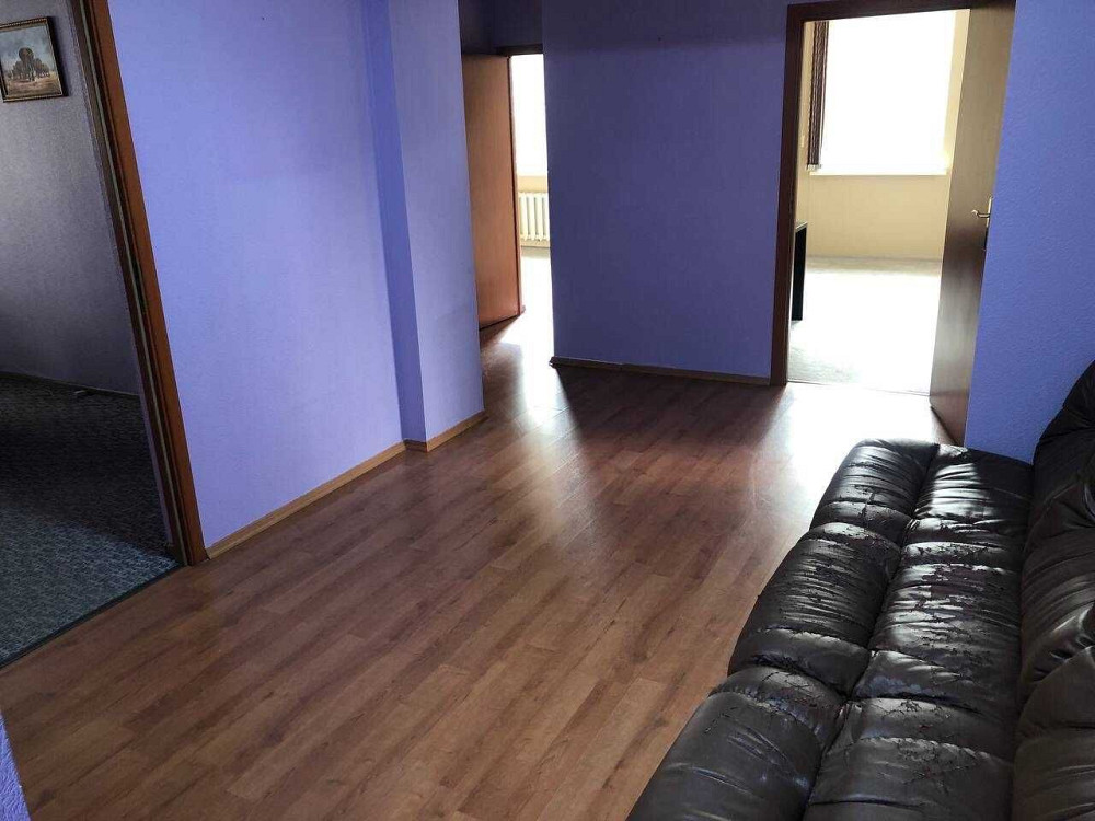 Арен Кв 4ср 3/16 100/78 Киев Соломенск Голего 6 Леб/Кум Н/Дом  21000гр Київ - зображення 6