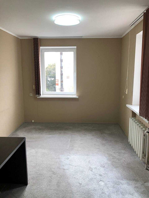 Арен Кв 4ср 3/16 100/78 Киев Соломенск Голего 6 Леб/Кум Н/Дом  21000гр Київ - зображення 7