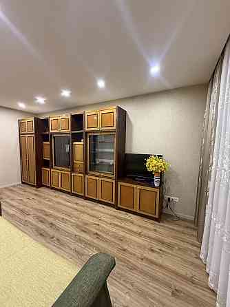 Оренда однокімнатної квартири в центрі міста. Васильківське