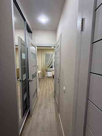 Оренда однокімнатної квартири в центрі міста. Васильківське
