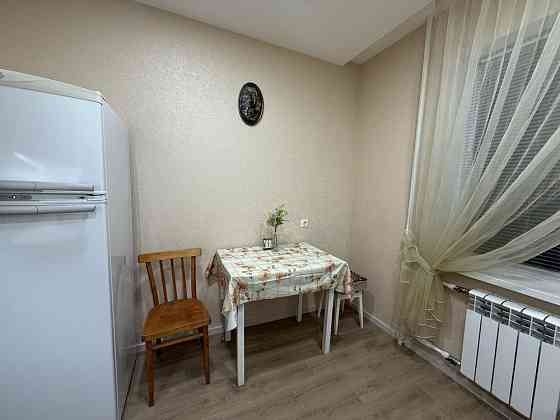 Оренда однокімнатної квартири в центрі міста. Васильківське