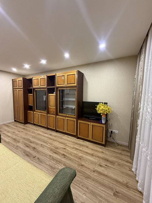 Оренда однокімнатної квартири в центрі міста. Васильківське - изображение 5