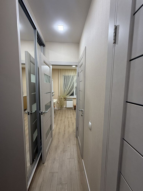 Оренда однокімнатної квартири в центрі міста. Васильківське - изображение 6