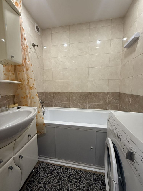 Оренда однокімнатної квартири в центрі міста. Васильківське - изображение 8