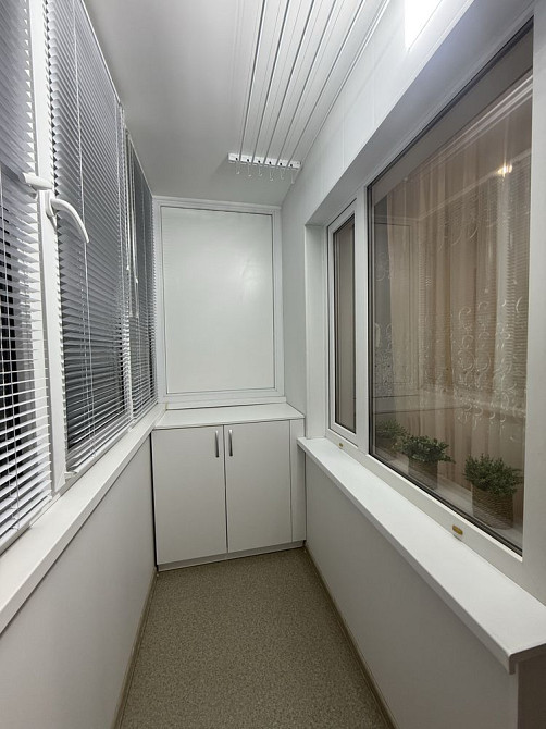 Оренда однокімнатної квартири в центрі міста. Васильківське - изображение 7