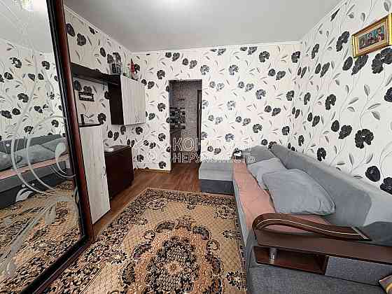 Здається в оренду квартира за адресою вул. Гарібальді 4 Харьков