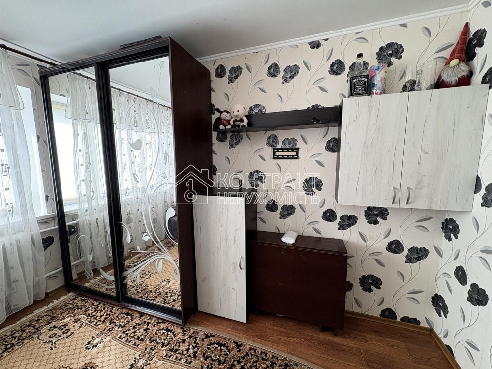 Здається в оренду квартира за адресою вул. Гарібальді 4 Харьков - изображение 2