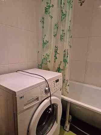 Сади-1 сдам 1-кімнатну квартиру 7/9пов гарний стан меблі техніка Полтава