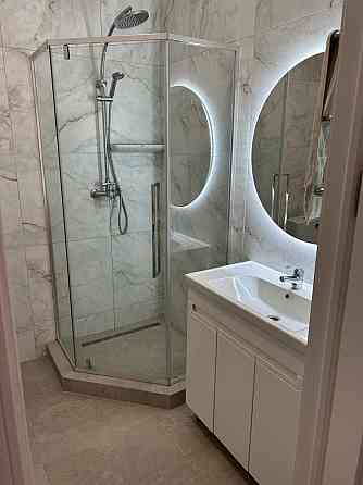 Без комісіі. Центр. Власник 2 к квартира в центрі Івано-Франківськ