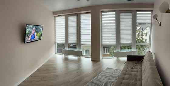 Без комісіі. Центр. Власник 2 к квартира в центрі Івано-Франківськ