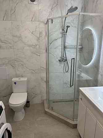 Без комісіі. Центр. Власник 2 к квартира в центрі Івано-Франківськ