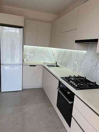 Без комісіі. Центр. Власник 2 к квартира в центрі Івано-Франківськ