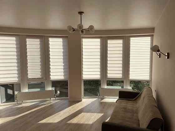 Без комісіі. Центр. Власник 2 к квартира в центрі Івано-Франківськ