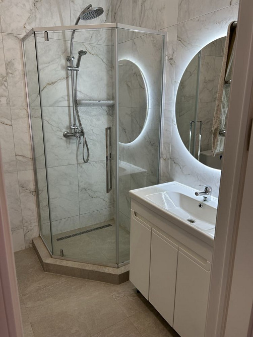 Без комісіі. Центр. Власник 2 к квартира в центрі Івано-Франківськ - зображення 3