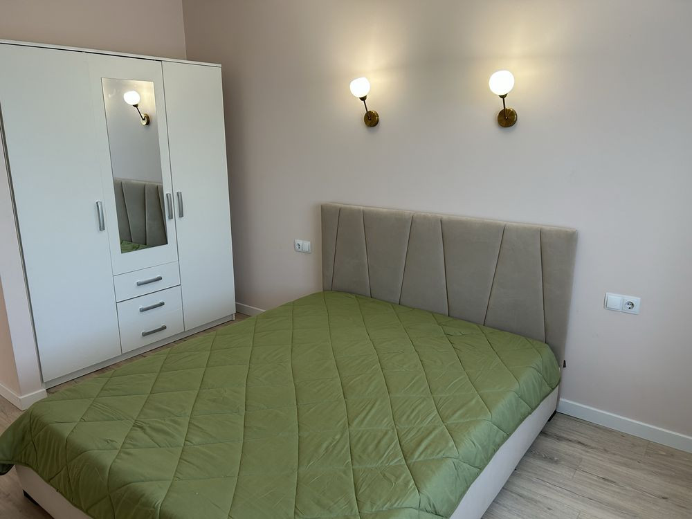 Без комісіі. Центр. Власник 2 к квартира в центрі Івано-Франківськ - зображення 6