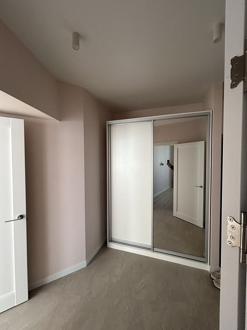 Без комісіі. Центр. Власник 2 к квартира в центрі Івано-Франківськ - зображення 8