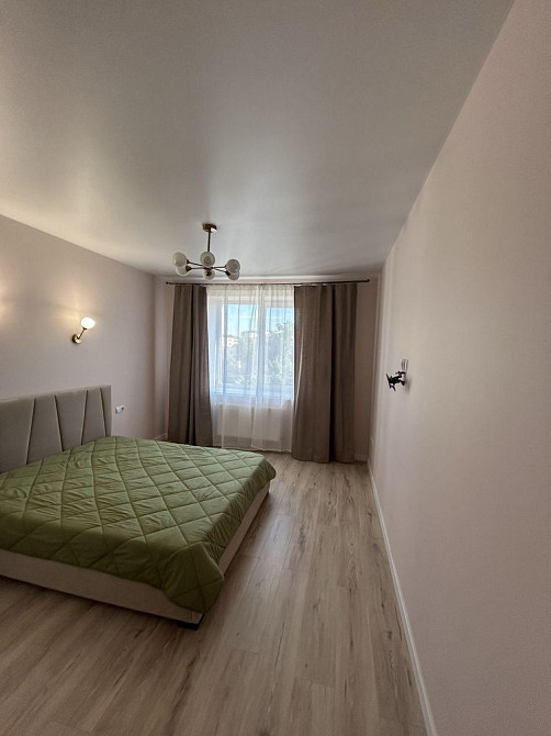 Без комісіі. Центр. Власник 2 к квартира в центрі Івано-Франківськ - зображення 7