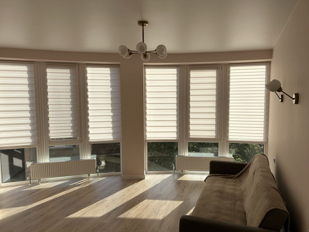 Без комісіі. Центр. Власник 2 к квартира в центрі Івано-Франківськ - зображення 4