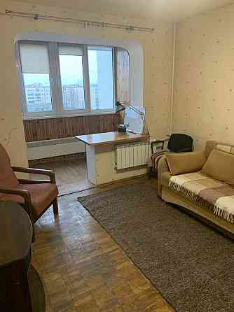 Здається 4-хкімн кв.,Нова Дарниця, вул. Севастопольська Київ