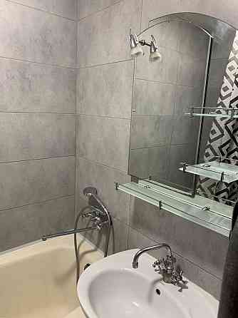 Здається 4-хкімн кв.,Нова Дарниця, вул. Севастопольська Київ